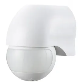 Maclean Brackets Bewegungsmelder No-name Mce203 Infrarot 12m 180°