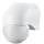 Maclean Brackets Bewegungsmelder No-name Mce203 Infrarot 12m 180°