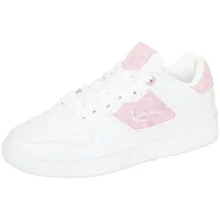 Karl Kani KANI 89 CLASSIC GS Sneaker weiß 36 EU