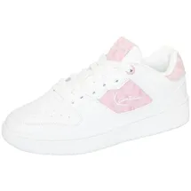Karl Kani KANI 89 CLASSIC GS Sneaker weiß 36 EU