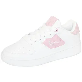 Karl Kani KANI 89 CLASSIC GS Sneaker weiß 36 EU