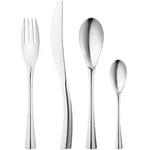 Georg Jensen Cobra 4-tlg.