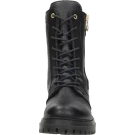Rieker 72640-00
