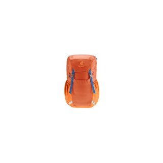 18 l chestnut/mandarine