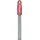 Microplane Premium Classic Zester-Reibe lippenstift pink