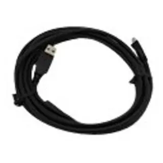 Logitech Kamerakabel - USB (M) - für GROUP