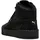 Puma Carina 3.0 Mid WTR puma black-puma silver (04) 6.5