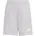 Light Grey/White 116
