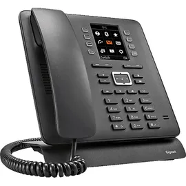 Gigaset T480HX schwarz