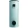 Vaillant uniSTOR plus VIH R 500/3 BR Ww-speicher 490 rund, stehend