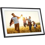 Rollei Smart Frame WiFi 151