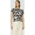 s.Oliver T-Shirt aus Viskosestretch im Relaxed Fit - 38