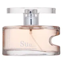 Masakï Matsushïma Suu Eau de Parfum 80 ml