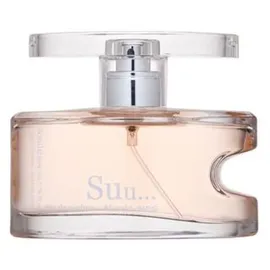 Masakï Matsushïma Suu Eau de Parfum 80 ml