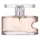 Masakï Matsushïma Suu Eau de Parfum 80 ml