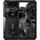 Ulefone Armor 28 Ultra 5G 16gb/1tb 6.7 ́ ́ - Black