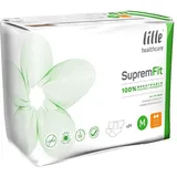 Ontex Suprem Fit Extra Plus M 24 St.