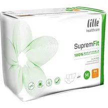 Ontex Suprem Fit Extra Plus M 24 St.