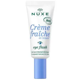 NUXE Crème Fraîche de Beauté Augencreme 15 ml