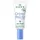 NUXE Crème Fraîche de Beauté Augencreme 15 ml