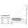 Samsung The Premiere LSP7T Laser Projektor