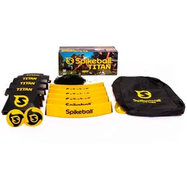 Spikeball Titan Set