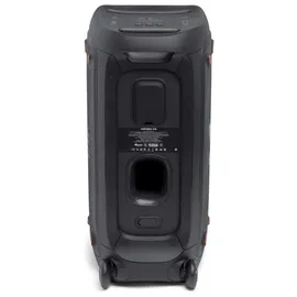 JBL Partybox 310 schwarz