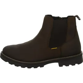 CAMEL ACTIVE Chelsea Boot Braun - Braun - 43