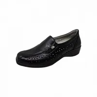 ACO Lexi 82 in Schwarz | Gr.: 39