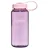 Sustain Cherry Blossom 0,5 l