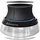 3Dconnexion SpaceMouse Compact Schwarz