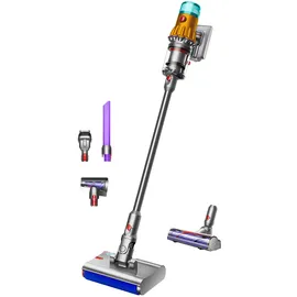 Dyson V12s Detect Slim Submarine