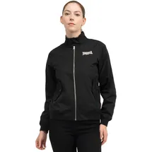 Lonsdale Rodeen Jacke L