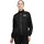 Lonsdale Rodeen Jacke L