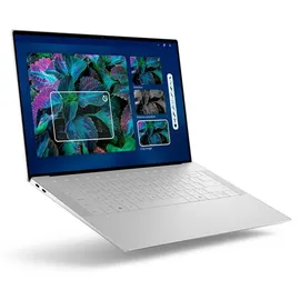 Dell 14 Premium DA14250 Intel Core Ultra 7 255H 32 GB RAM 1 TB SSD Intel Arc 140T Win11 Pro