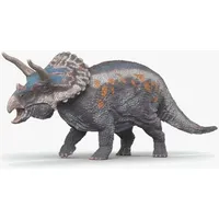 Schleich Dinosaurs Triceratops 15050