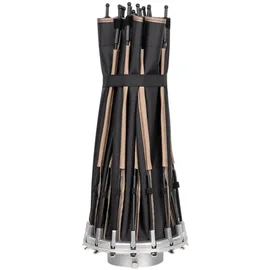 SmallRig 3585 Parabolic Softbox