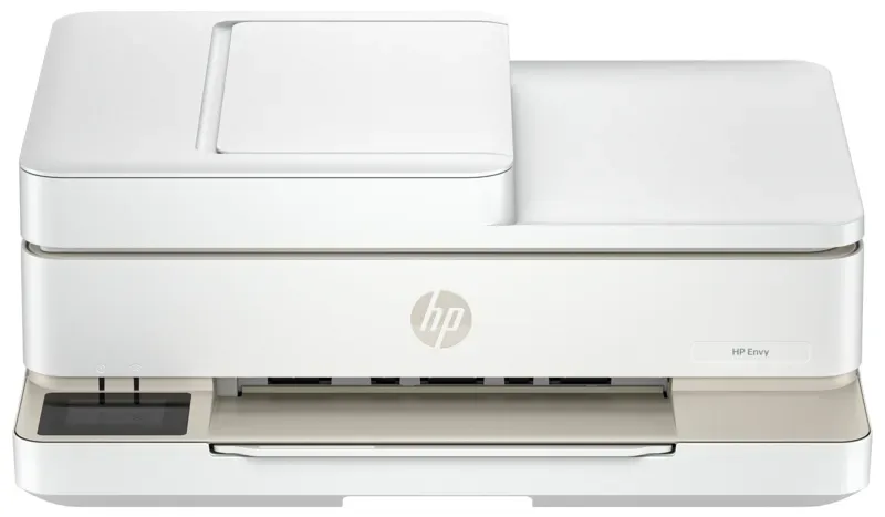 Preisvergleich Produktbild HP ENVY 6520e