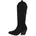 Cowboyboots Damen 38