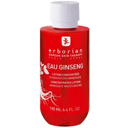Erborian Eau Ginseng 190 ml
