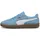 Puma Palermo Team Light Blue/White 43