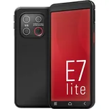 Emporia SMART.7lite 128 GB Schwarz