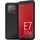 Emporia SMART.7lite 128 GB Schwarz