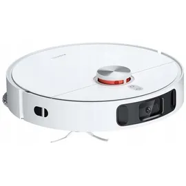 Xiaomi Seitenbürste für Robot Vacuum S10+/X10+/X20 Pro/X20 Max