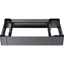 Xtool P2 Riser Base Black