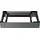 Xtool P2 Riser Base Black