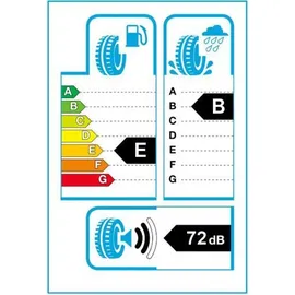 Pirelli Snowcontrol S3 W210 195/55 R16 91H