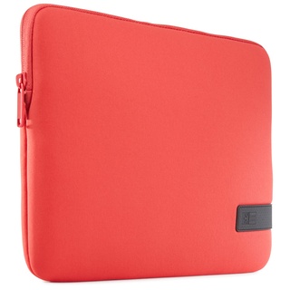 Case Logic Reflect 13" MacBook Pro® Sleeve