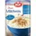 Ruf Milchreis Klassisch, zum Aufkochen, für ca. 3 Portionen, 125g