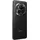 Honor Magic6 Pro 512 GB Black